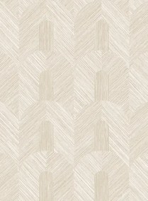 Essentials Tapete Dome - Linen