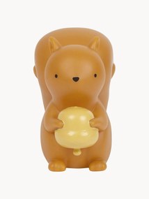 Lampada per bambini con funzione timer Squirrel