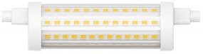 Lampadina LED 14,5W (2000lm) Dimmerabile 118xØ29mm R7s - Duralamp