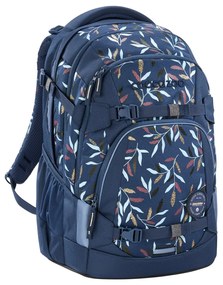 Zaino scuola coocazoo MATE, Boho Glam