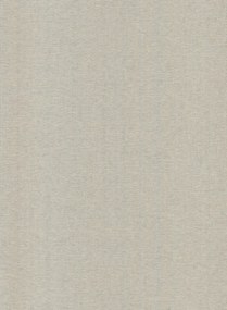 Arte International Carta da parati Scope - 42072