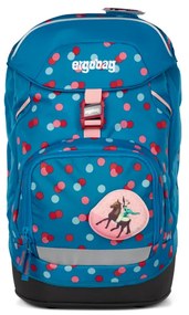 Zaino scuola Ergobag prime - Bearlegance