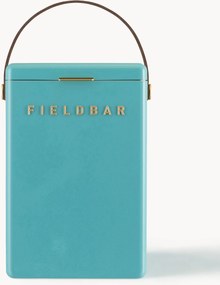 Porta ghiaccio fatto a mano Bazaruto