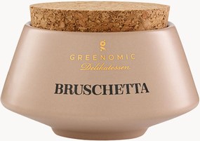 Mix di spezie Bruschetta