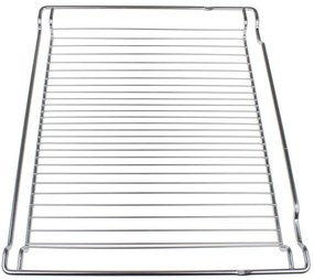 Grille Pour Four Bosch 00575632
