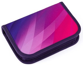 Astuccio scuola Topgal PENN 24007 G