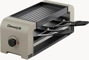 Griglia per formaggio CheeseGrill 2 Connect