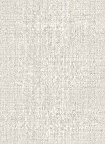 Arte International Tapete Nongo - Washed White