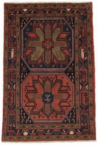 Hamedan Tappeto 120 x 190 (Iran)