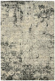 Neo Tappeto 300 x 200 (Indian) Annodato A Mano