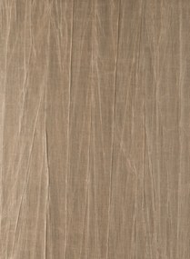 Arte Carta da parati Pyxis - Khaki