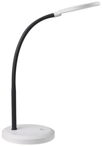 Rabalux 5429 - LED Lampada da tavolo dimmerabile con funzione Touch TIMOTHY LED/7,5W/230V