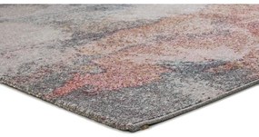 Tappeto da interno/esterno 200x290 cm Samara – Universal