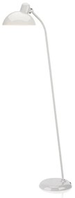 KAISER idell™ 6556-F Piantana Bianco - Fritz Hansen