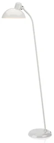 KAISER idell™ 6556-F Piantana Bianco - Fritz Hansen