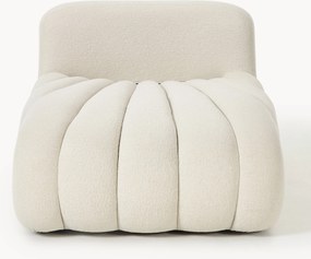 Modulo angolare Coco