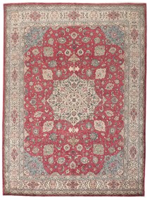 Tappeto persiano 290x390 (Iran) Annodato A Mano