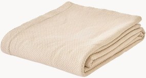 Copriletto in cotone Bangkok