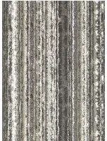 Clarke & Clarke Carta da parati Striatus