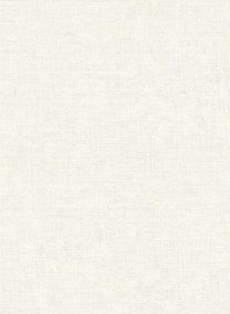 Jannelli & Volpi Carta da parati Alba - 7400