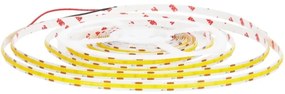 Striscia LED LED/50W/12V 5 m 3000K