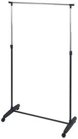 Appendiabiti Reay Mikey - Wenko