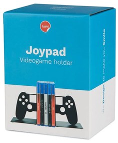 Bookstop Joypad - Balvi