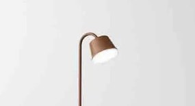 Armanda illuminatore corten 3742-50-361