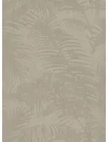 Eijffinger Tapete Oasis 1 - 317301