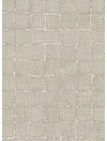 Eijffinger Carta da parati Rustic Blocks - 333451