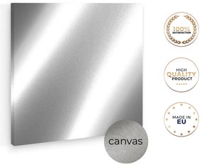 Dipinto 60x60 cm Cobalt Women - Styler