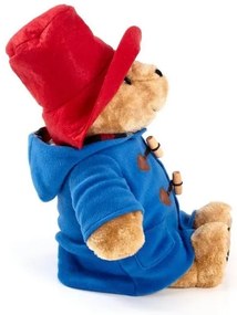 Rainbow - Peluche Paddington 30 cm