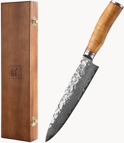 Coltello da chef Minami