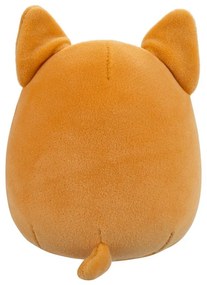 Peluche Louis – SQUISHMALLOWS