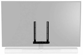 Supporto TV Cavus Sonos ARC