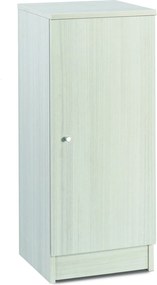 CUB - mobiletto portaoggetti ad un'anta