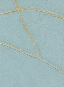 Élitis Carta da parati Kintsugi - VP 1004 40