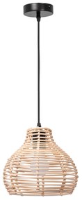 Lampada NATURAL APP984-1CP SMALL