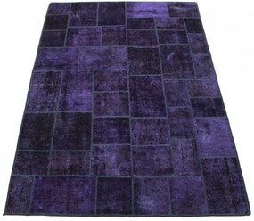 Vintage Tappeto 170x240 (Oriental)
