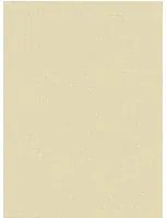 Boråstapeter Carta da parati Canvas - Yellow