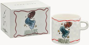 Tazza Aquarius