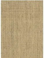 Élitis Carta da parati Pur Abaca - RM 1071 91