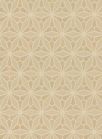 Eijffinger Tapete Stained Glass - 340141