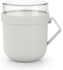 Contenitore per zuppa Make &amp; Take - Brabantia