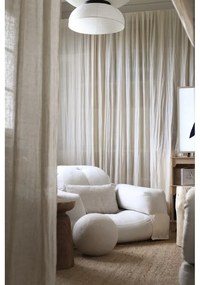 Sedia verde Hippo - Karup Design