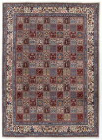 Moud Tappeto persiano 250x350 (Iran) Annodato A Mano