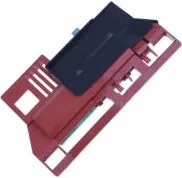 Modulo di controllo originale - Cappa aspirante Bosch 301096