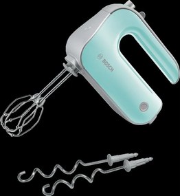 Bosch - Miscelatore manuale Styline Colour MFQ40302