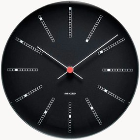 Orologio da parete Bankers