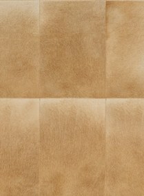 Arte International Carta da parati Rectangle - Natural